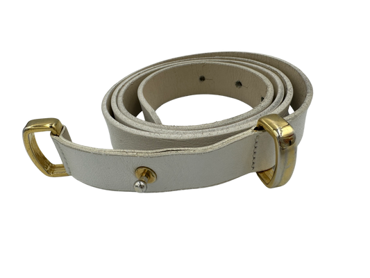 Sandro riem 105