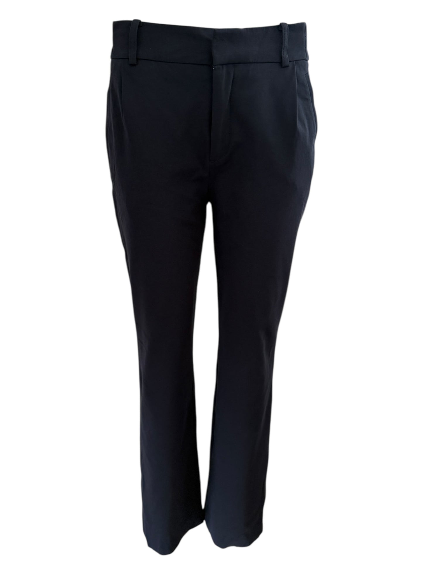 Drykorn broek 29