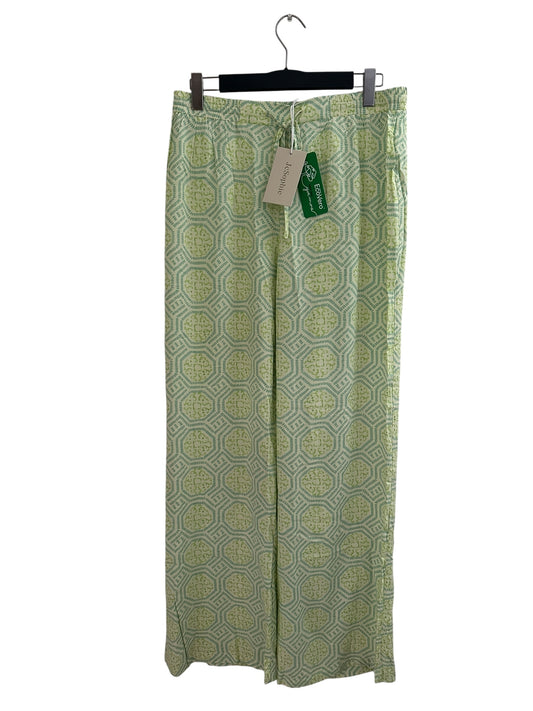 JcSophie broek NIEUW (meerdere maten)