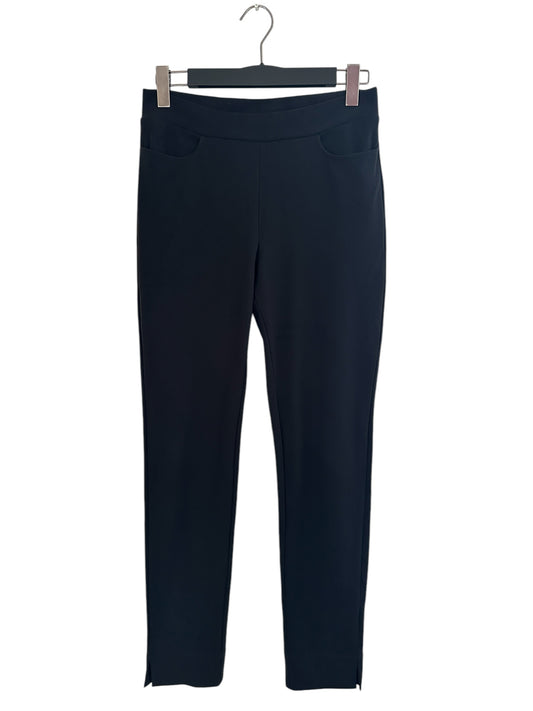 Moq broek travel M