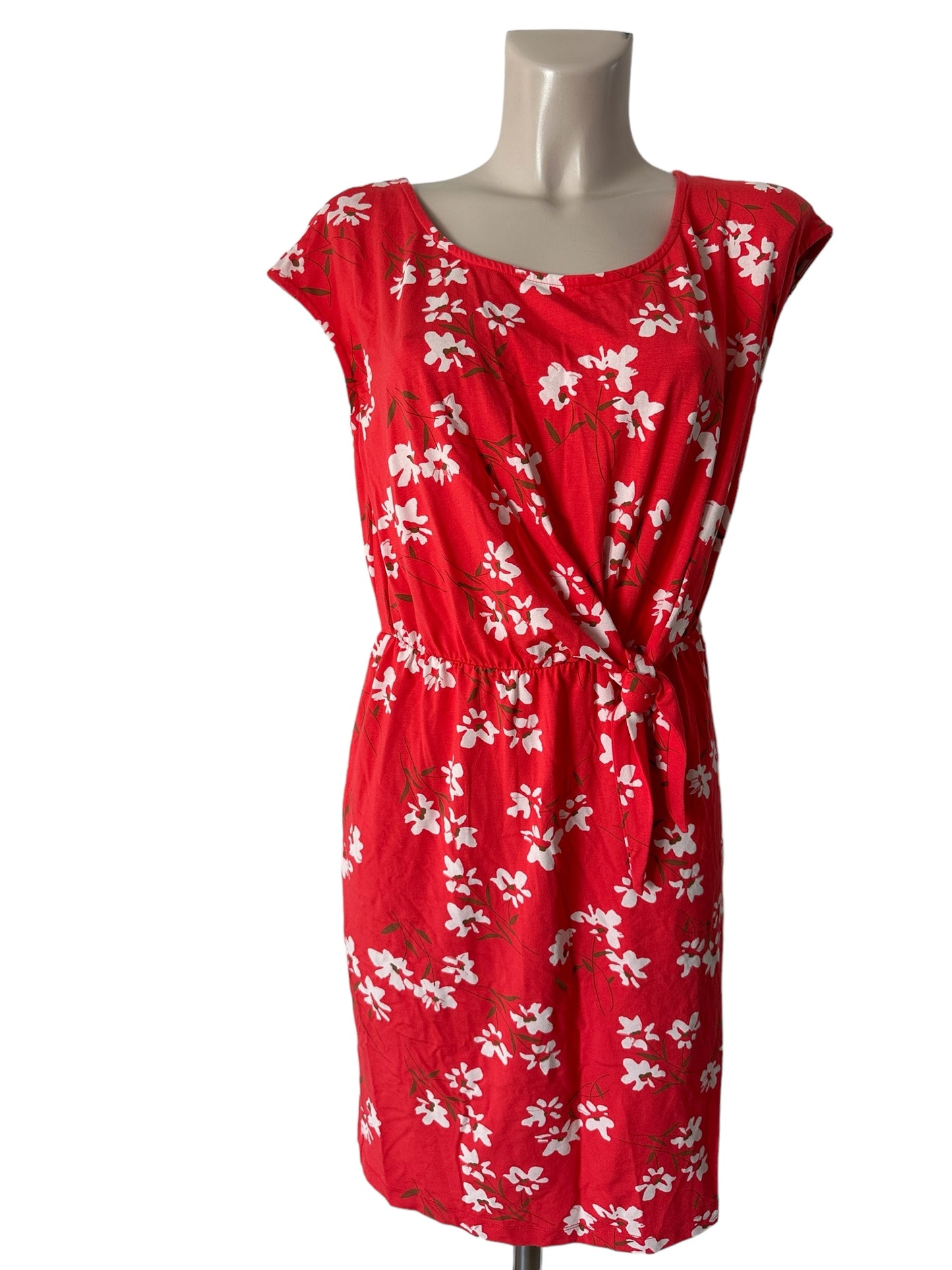 Zilch dress S