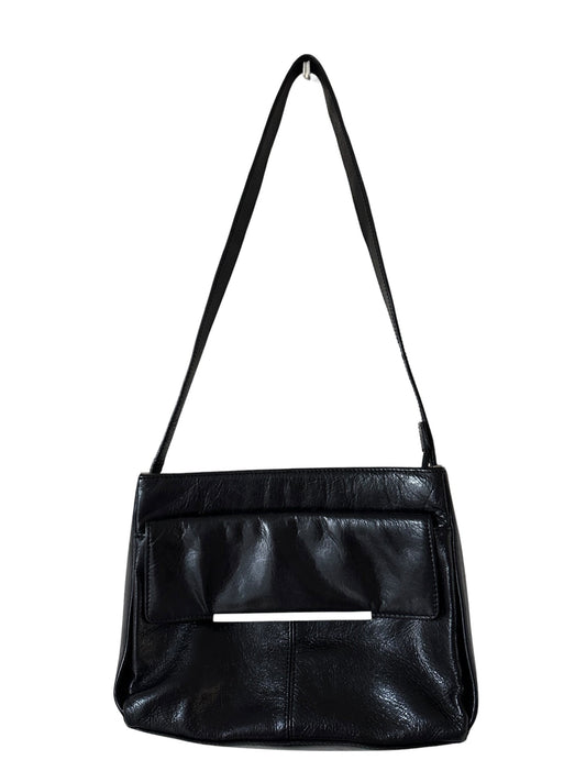 Claudio Ferrici schoudertas