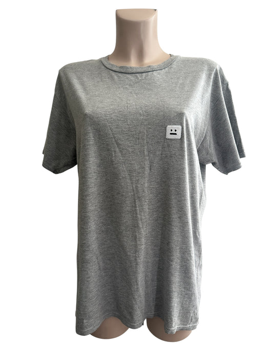 Acne Studios shirt L