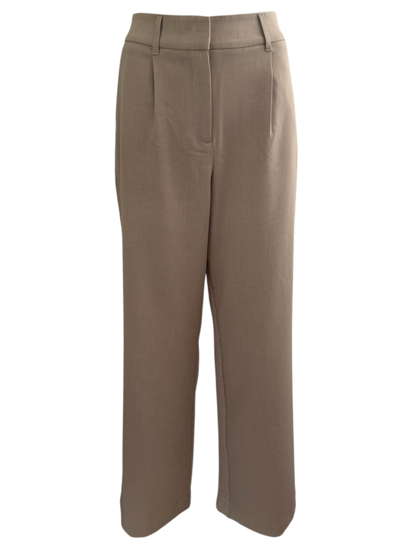Yaya broek NIEUW S