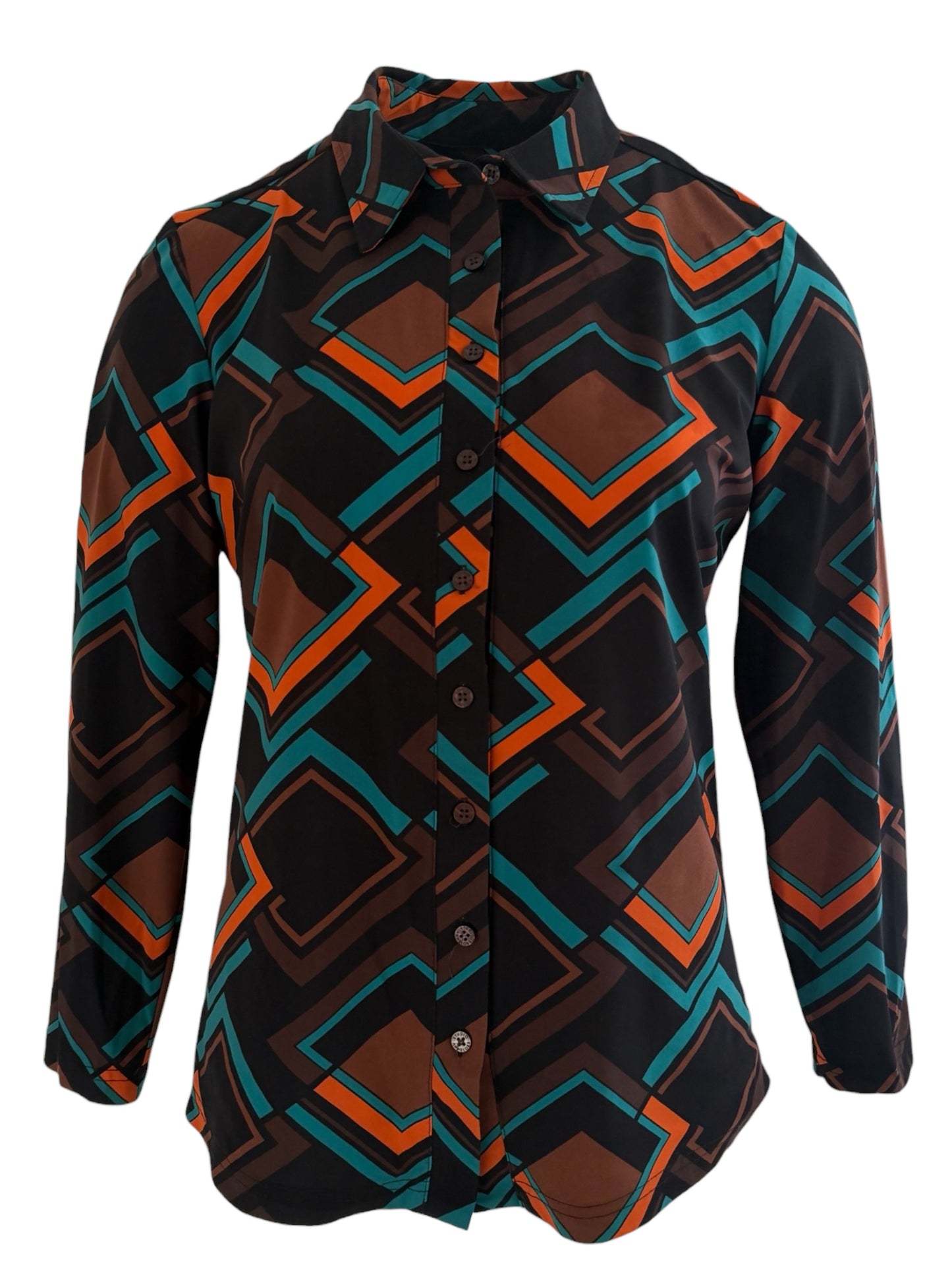 Studio Anneloes blouse S