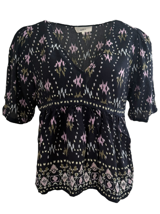Ba&sh shirt S