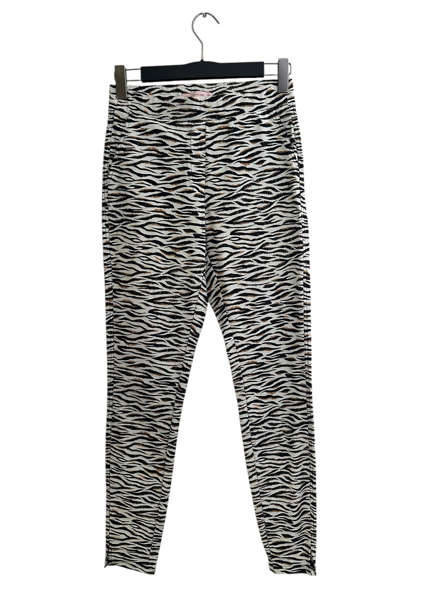 Studio Anneloes broek XS