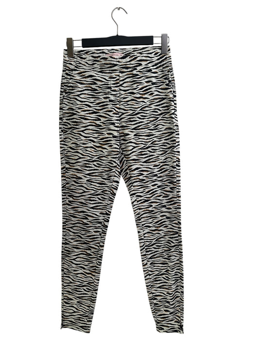 Studio Anneloes broek XS