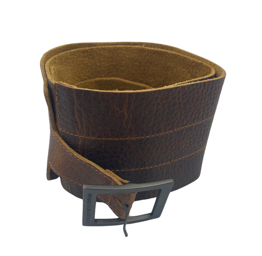 Fred de la Bretoniere riem 95