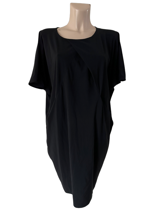 Jane Lushka Kleid M