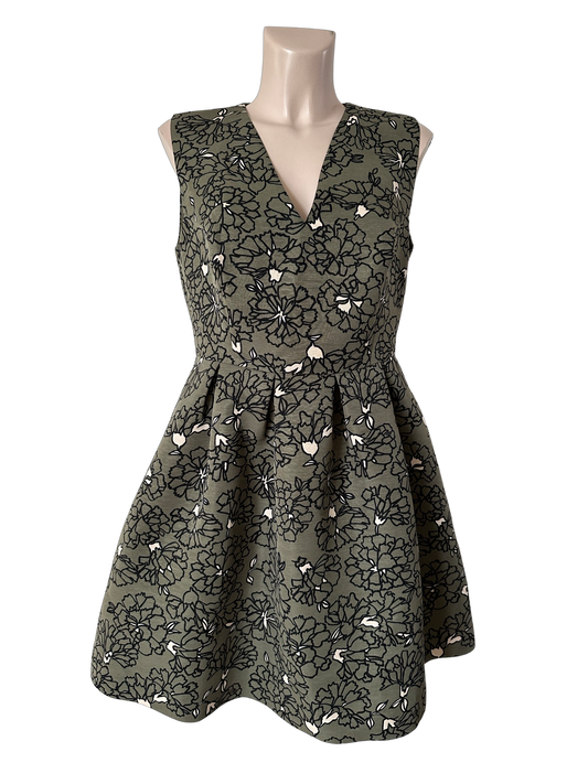 Essentiel Antwerp jurk M