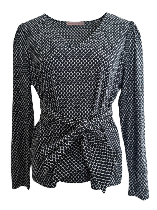 Studio Anneloes shirt lange mouw XL