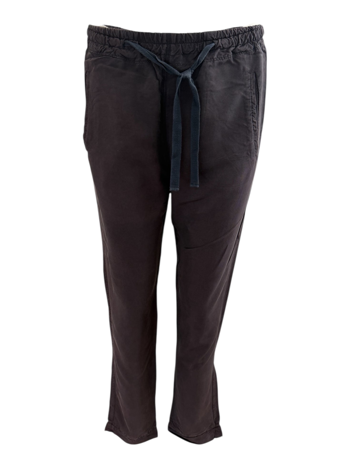 Humanoid Hose L