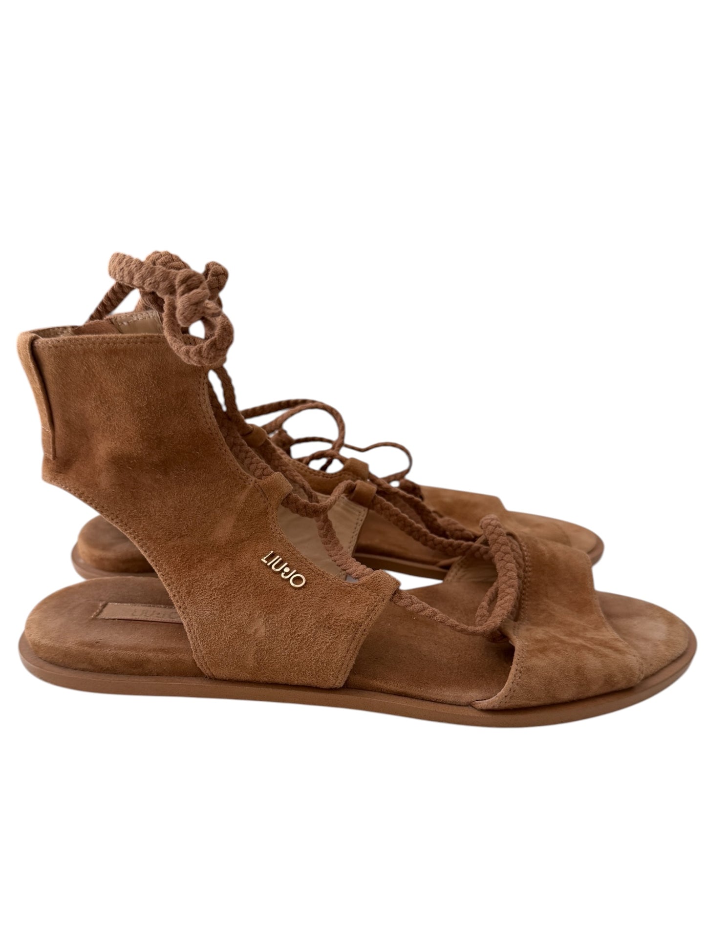Liu Jo sandalen 40