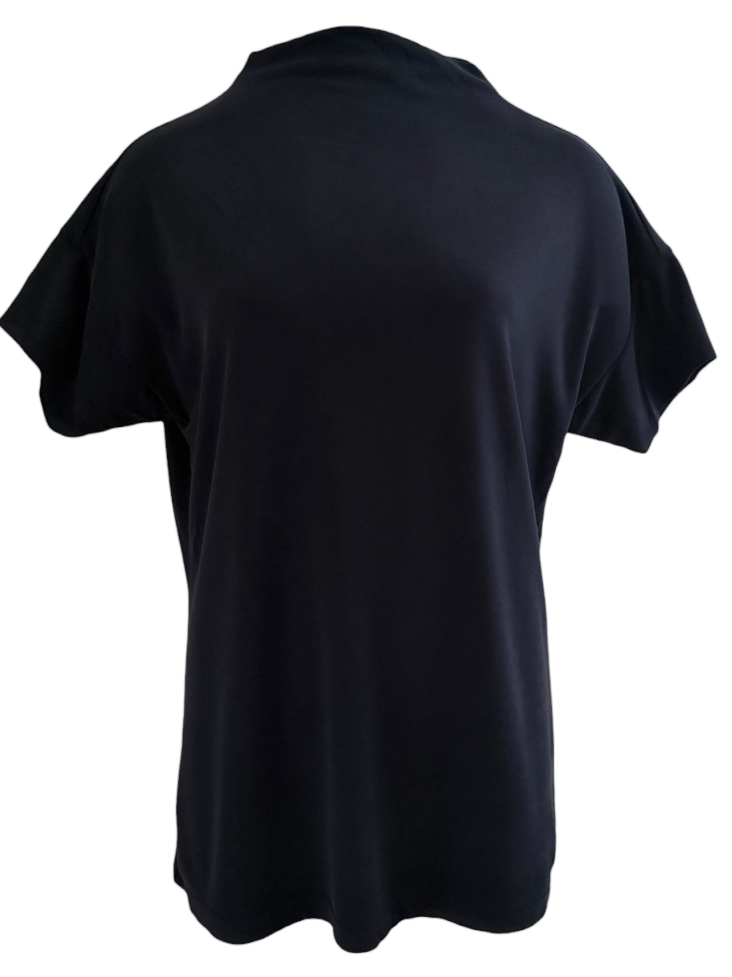 Anna van Toor shirt L