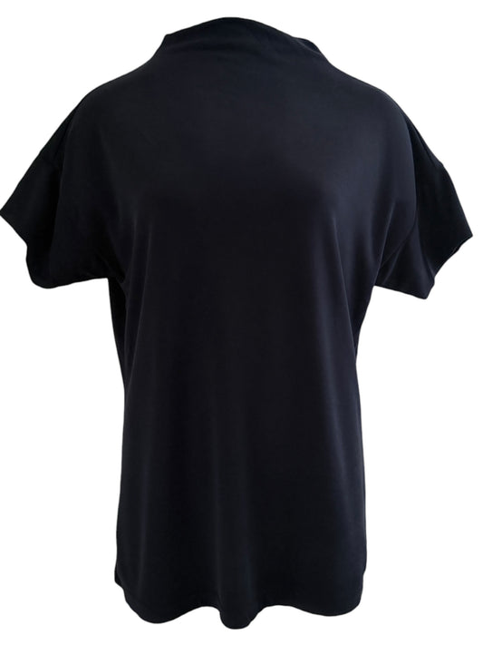 Anna van Toor shirt L