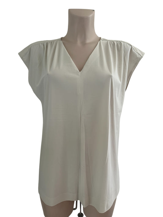 Zenggi shirt travel S