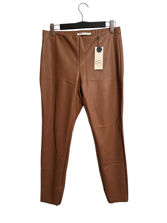 Raffaello Rossi broek NIEUW XL