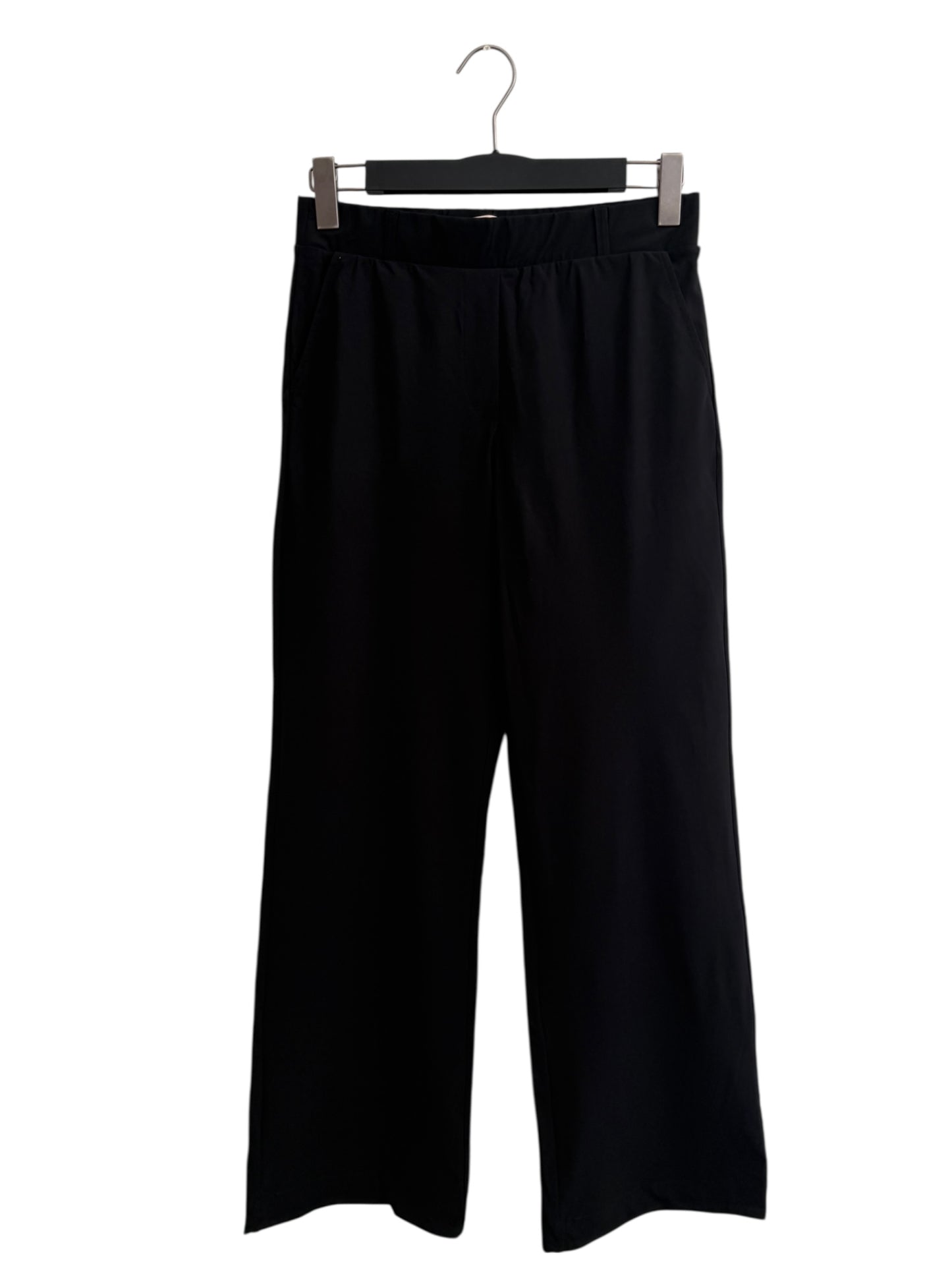 Studio Anneloes broek S