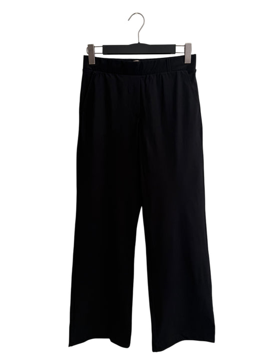 Studio Anneloes broek S