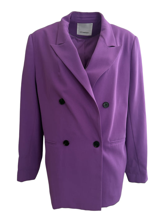 Co’Couture Blazer L