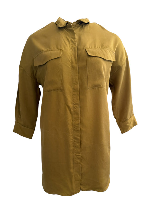 Selected Femme dress XS