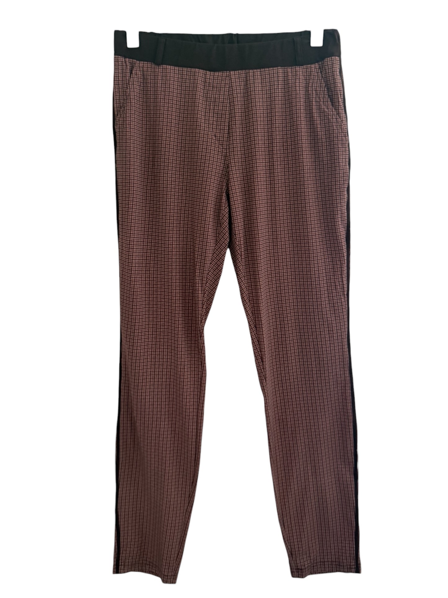 Studio Anneloes Hose M