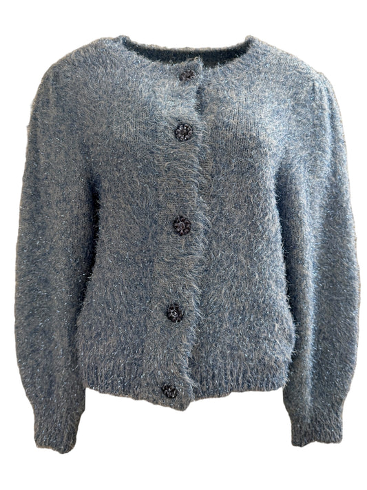 Fabienne Chapot Weste M