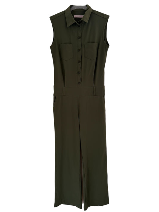 Studio Anneloes jumpsuit S
