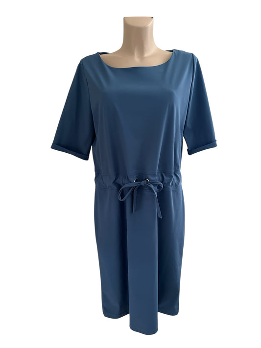 Jane Lushka jurk NIEUW XL