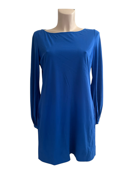 LaDress jurk S