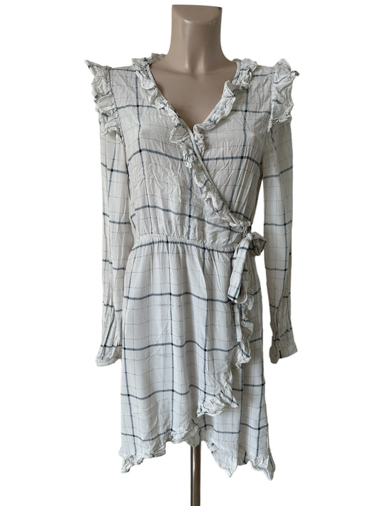 Designer's Remix jurk M