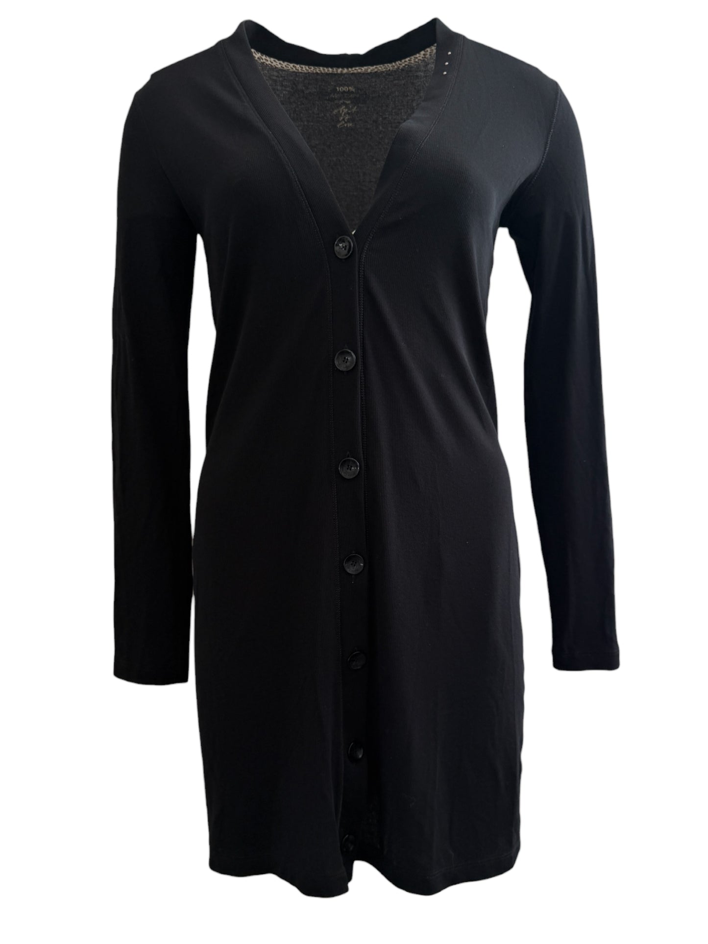 Marc Cain vest S