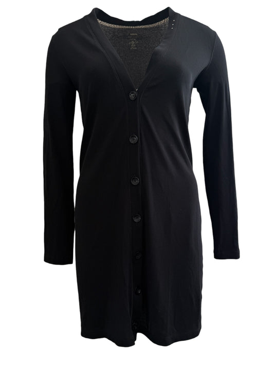 Marc Cain vest S