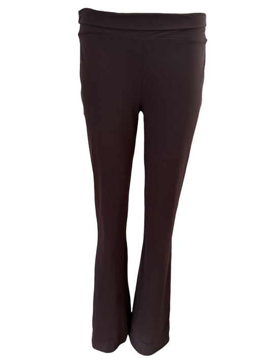 Japan TKY Hose M