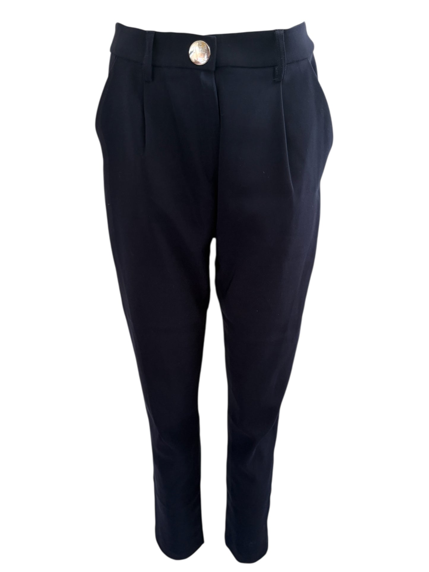 Caroline Biss broek S