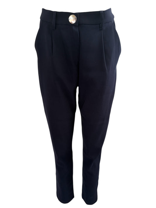 Caroline Biss Hose S