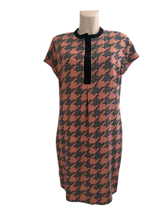 Essentiel Antwerp dress L