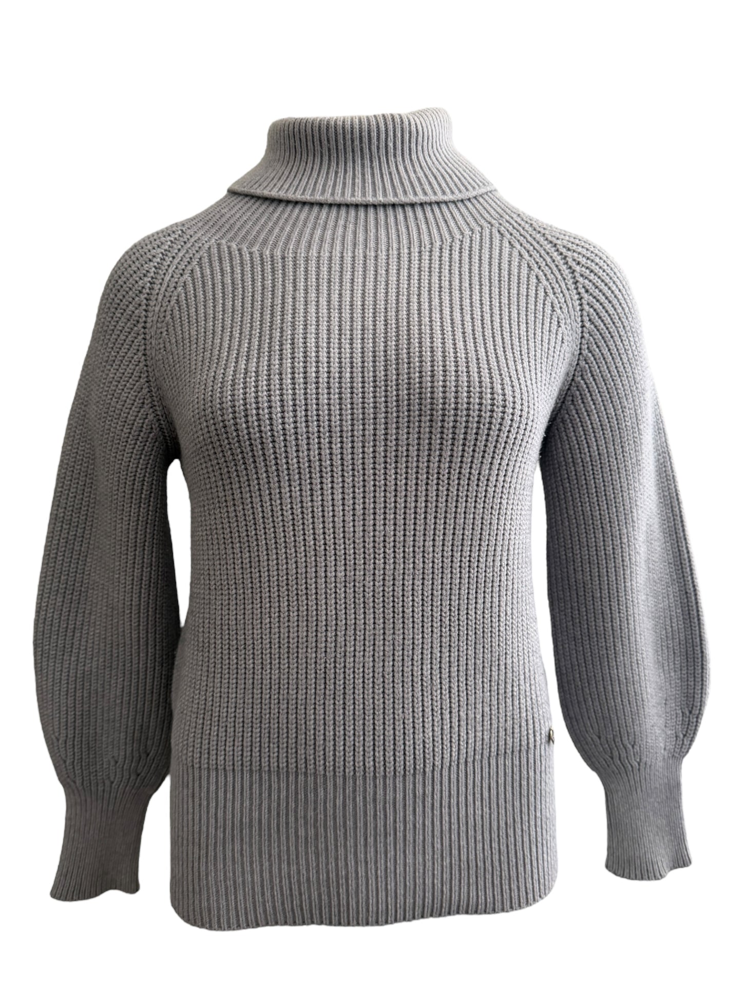 Amélie Pullover Größe