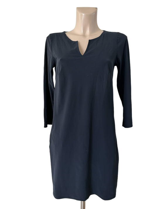 Studio Anneloes jurk S