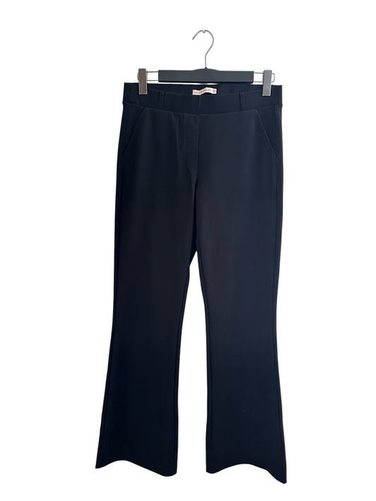 Studio Anneloes broek bonded flared M