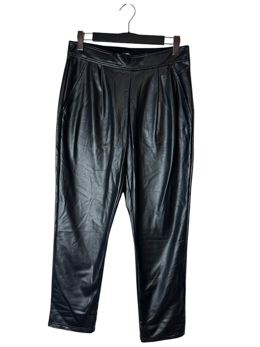Max&Co broek L