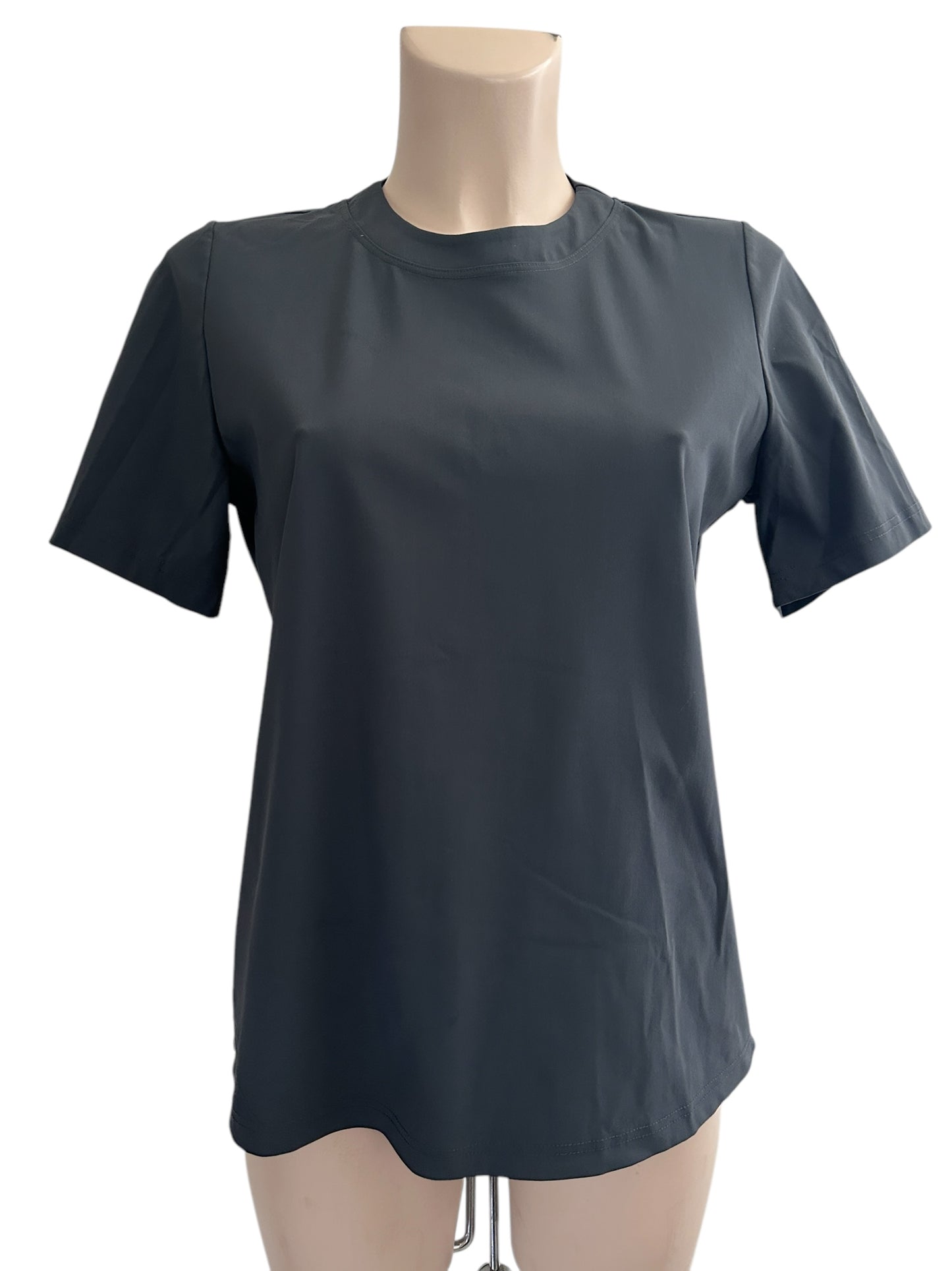 Studio Anneloes shirt M