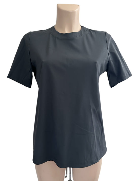Studio Anneloes shirt M