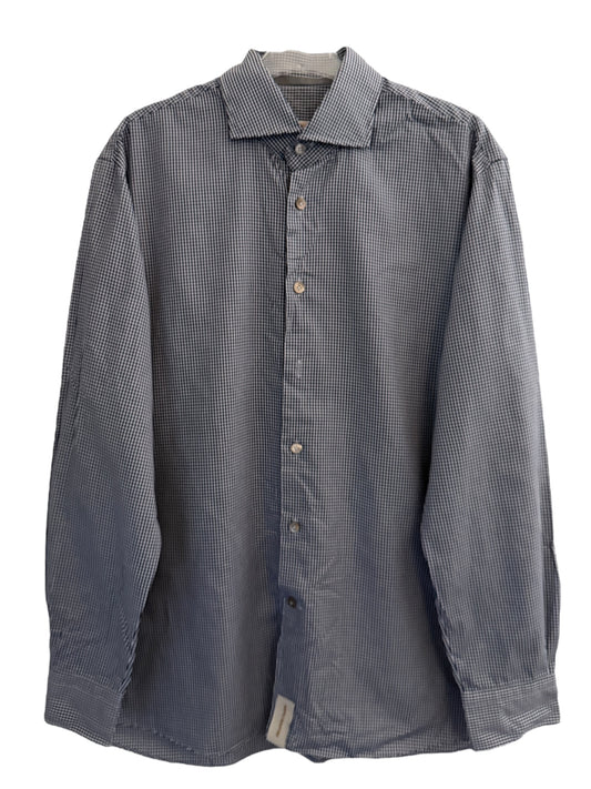 Artu Napoli overhemd XL