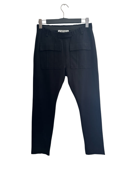 10Days broek L