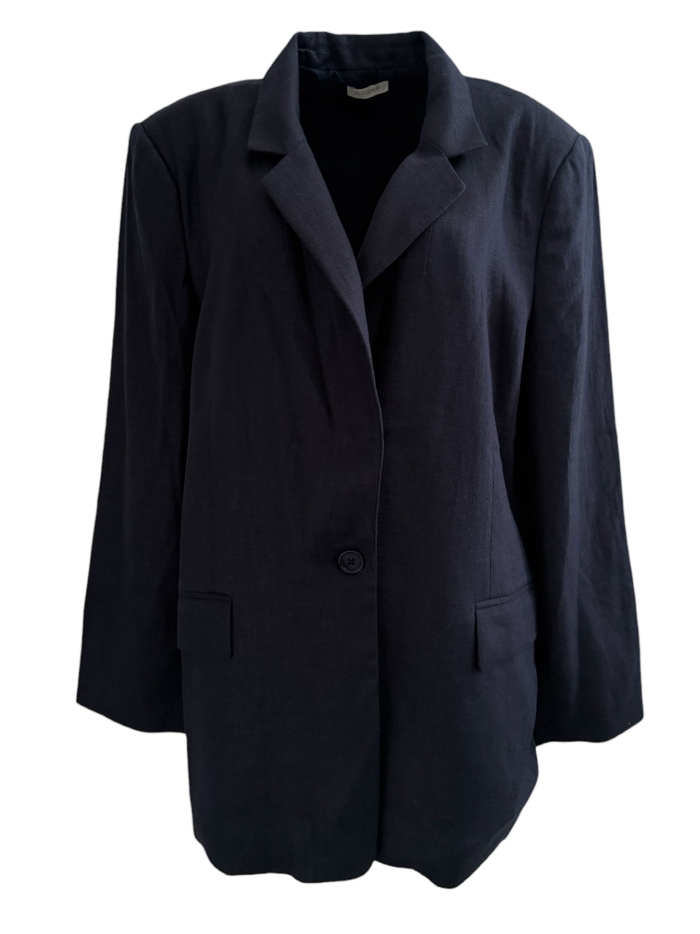 JcSophie blazer NIEUW XL