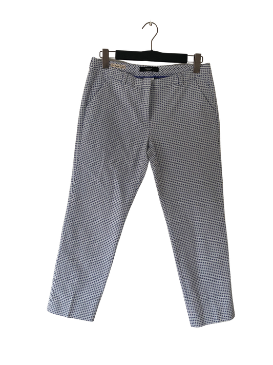 Weekend MaxMara broek L