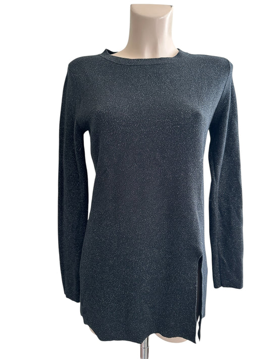 Claudia Strater trui S