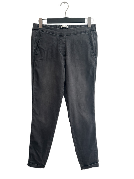 Nukus broek L